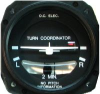 logo of the company